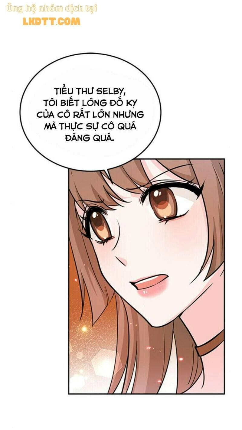 Nữ Hiệp Trở Về Chapter 20 - 63