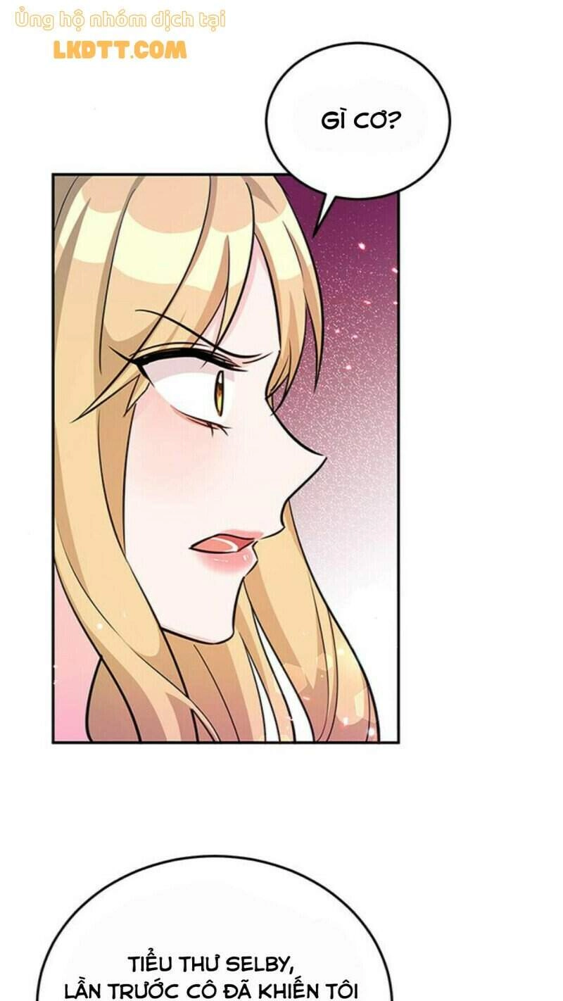 Nữ Hiệp Trở Về Chapter 20 - 64