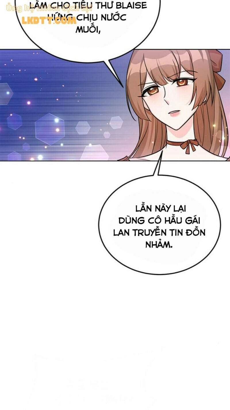 Nữ Hiệp Trở Về Chapter 20 - 65