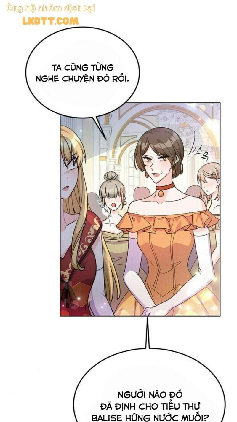 Nữ Hiệp Trở Về Chapter 20 - 67