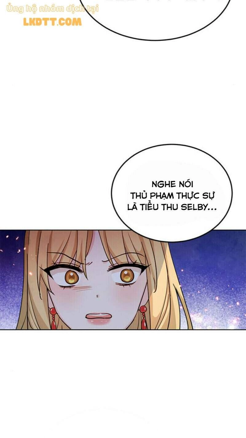 Nữ Hiệp Trở Về Chapter 20 - 68