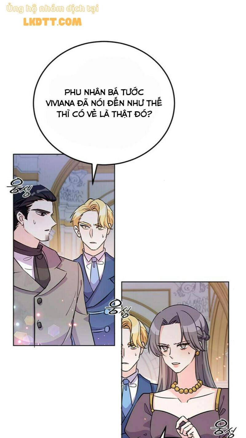 Nữ Hiệp Trở Về Chapter 20 - 69