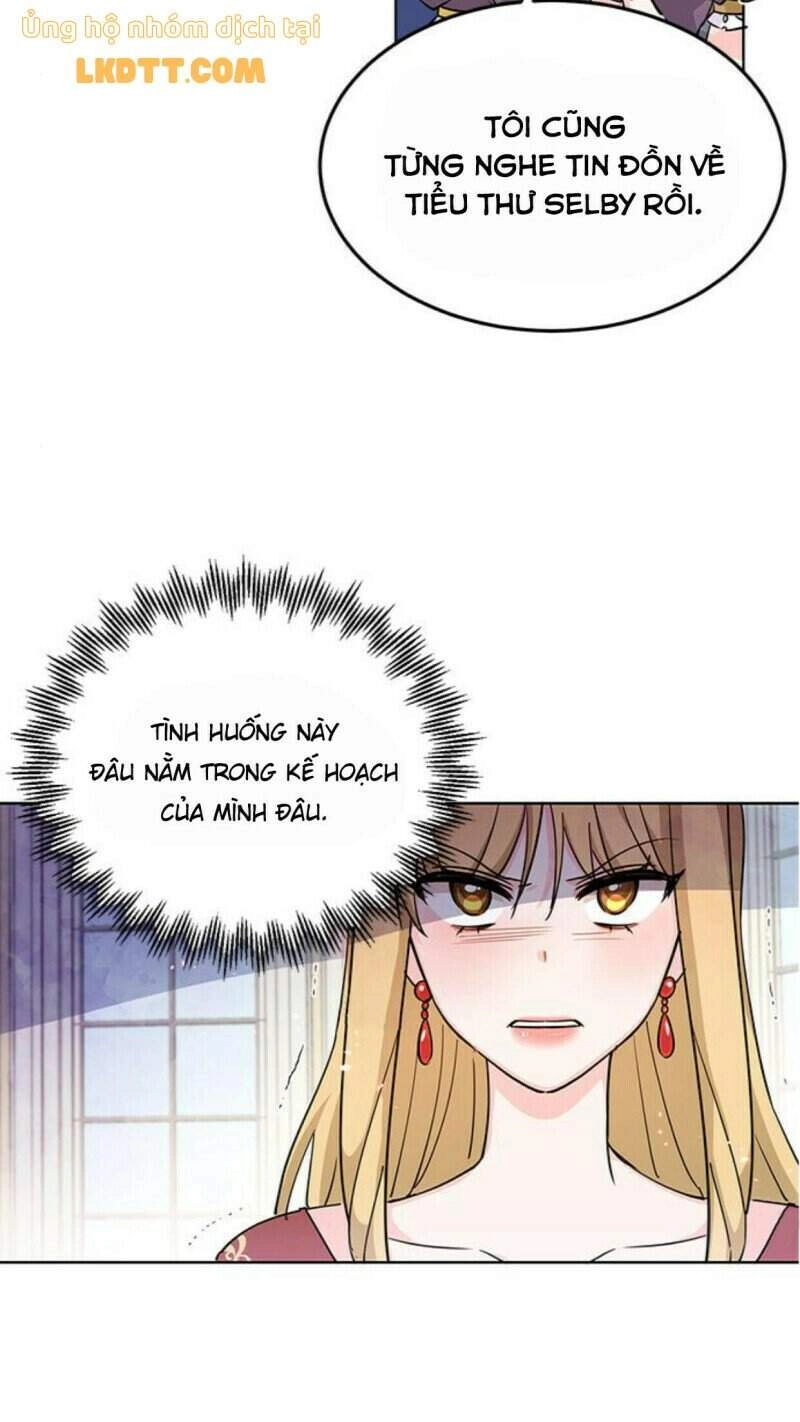 Nữ Hiệp Trở Về Chapter 20 - 70