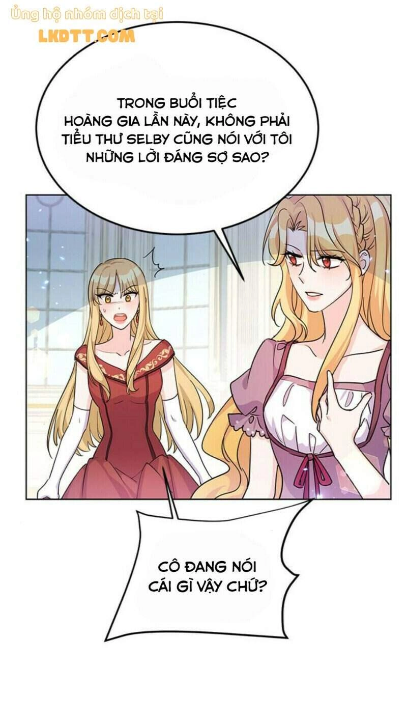 Nữ Hiệp Trở Về Chapter 20 - 71