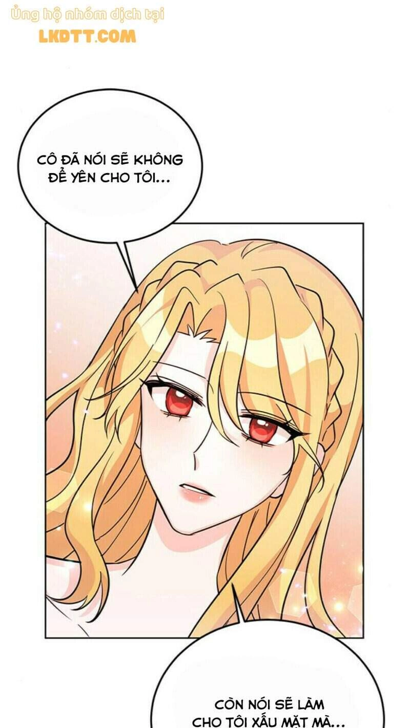 Nữ Hiệp Trở Về Chapter 20 - 72