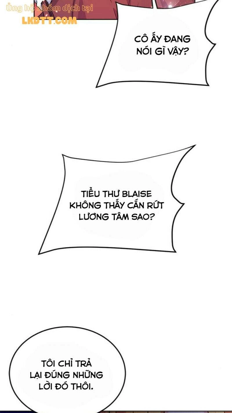 Nữ Hiệp Trở Về Chapter 20 - 74
