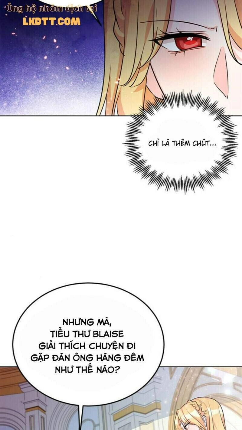 Nữ Hiệp Trở Về Chapter 20 - 75