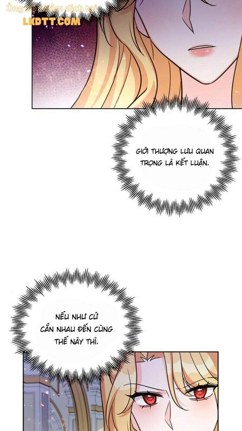 Nữ Hiệp Trở Về Chapter 20 - 78