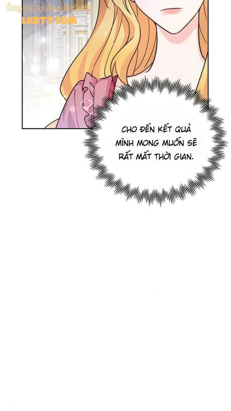 Nữ Hiệp Trở Về Chapter 20 - 79