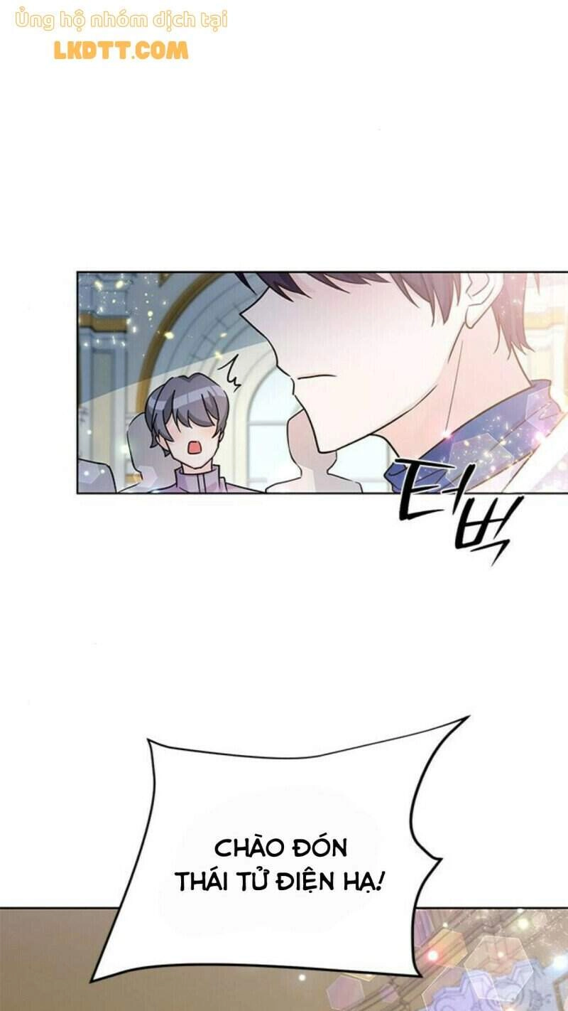 Nữ Hiệp Trở Về Chapter 20 - 80