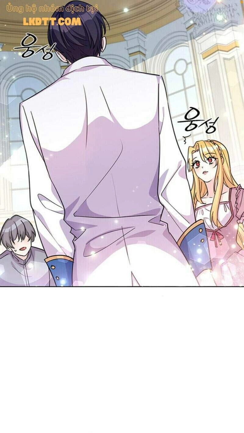 Nữ Hiệp Trở Về Chapter 20 - 81