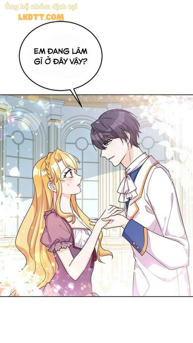 Nữ Hiệp Trở Về Chapter 20 - 82