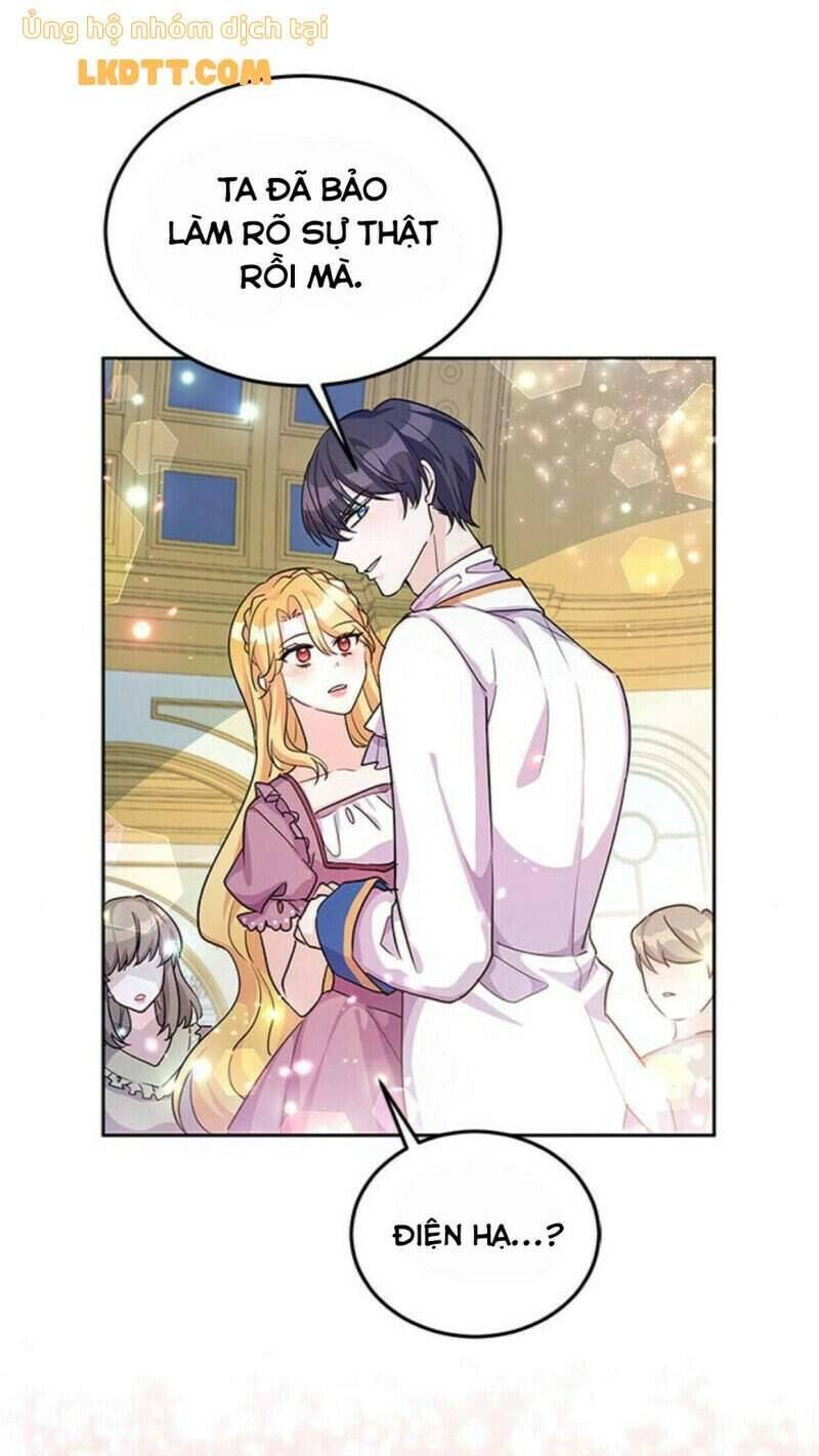 Nữ Hiệp Trở Về Chapter 20 - 83