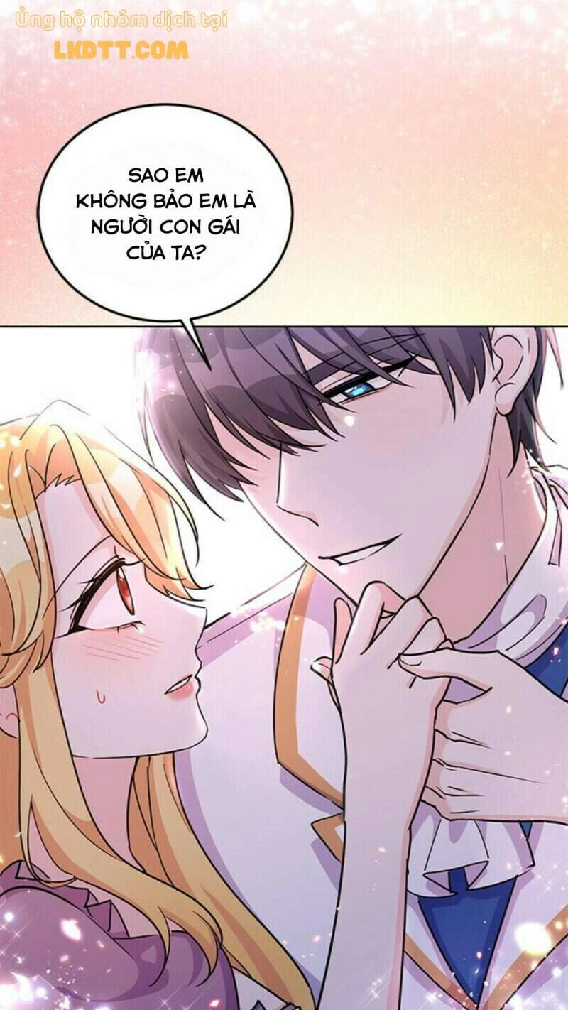 Nữ Hiệp Trở Về Chapter 20 - 84