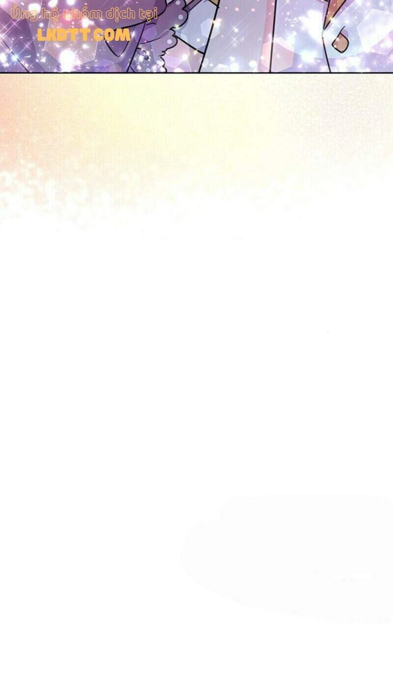 Nữ Hiệp Trở Về Chapter 20 - 85