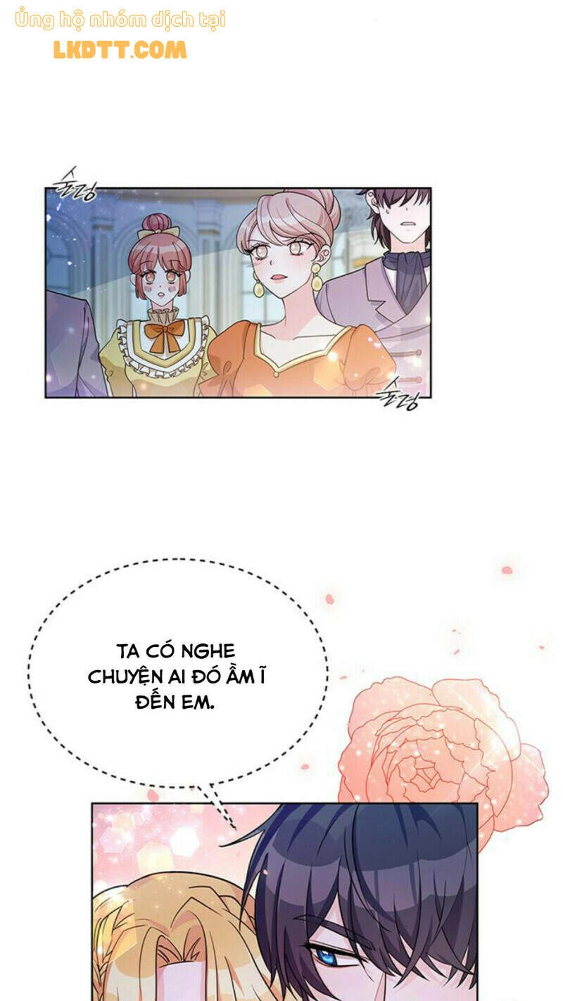 Nữ Hiệp Trở Về Chapter 21 - 2