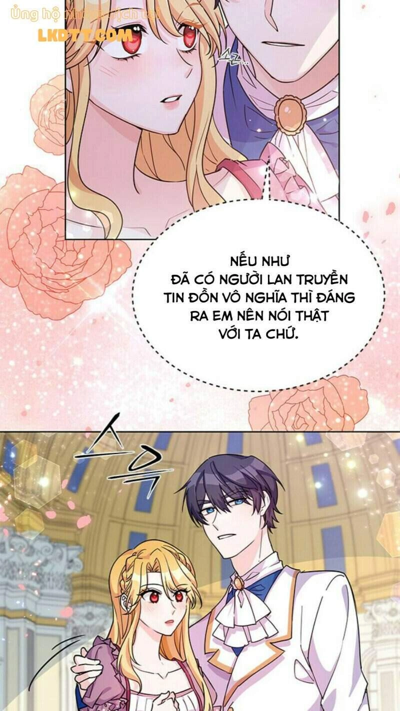Nữ Hiệp Trở Về Chapter 21 - 3