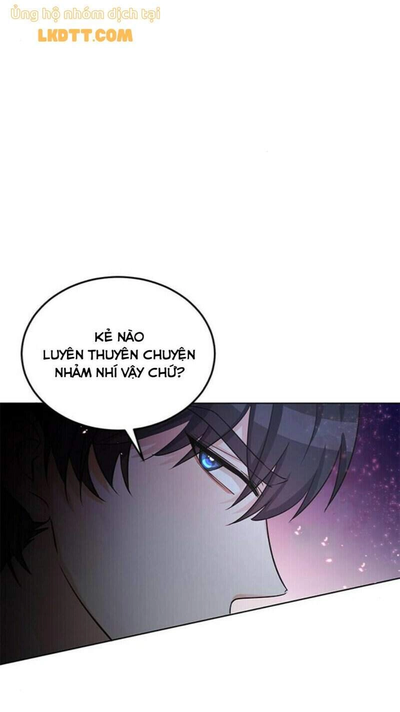 Nữ Hiệp Trở Về Chapter 21 - 7