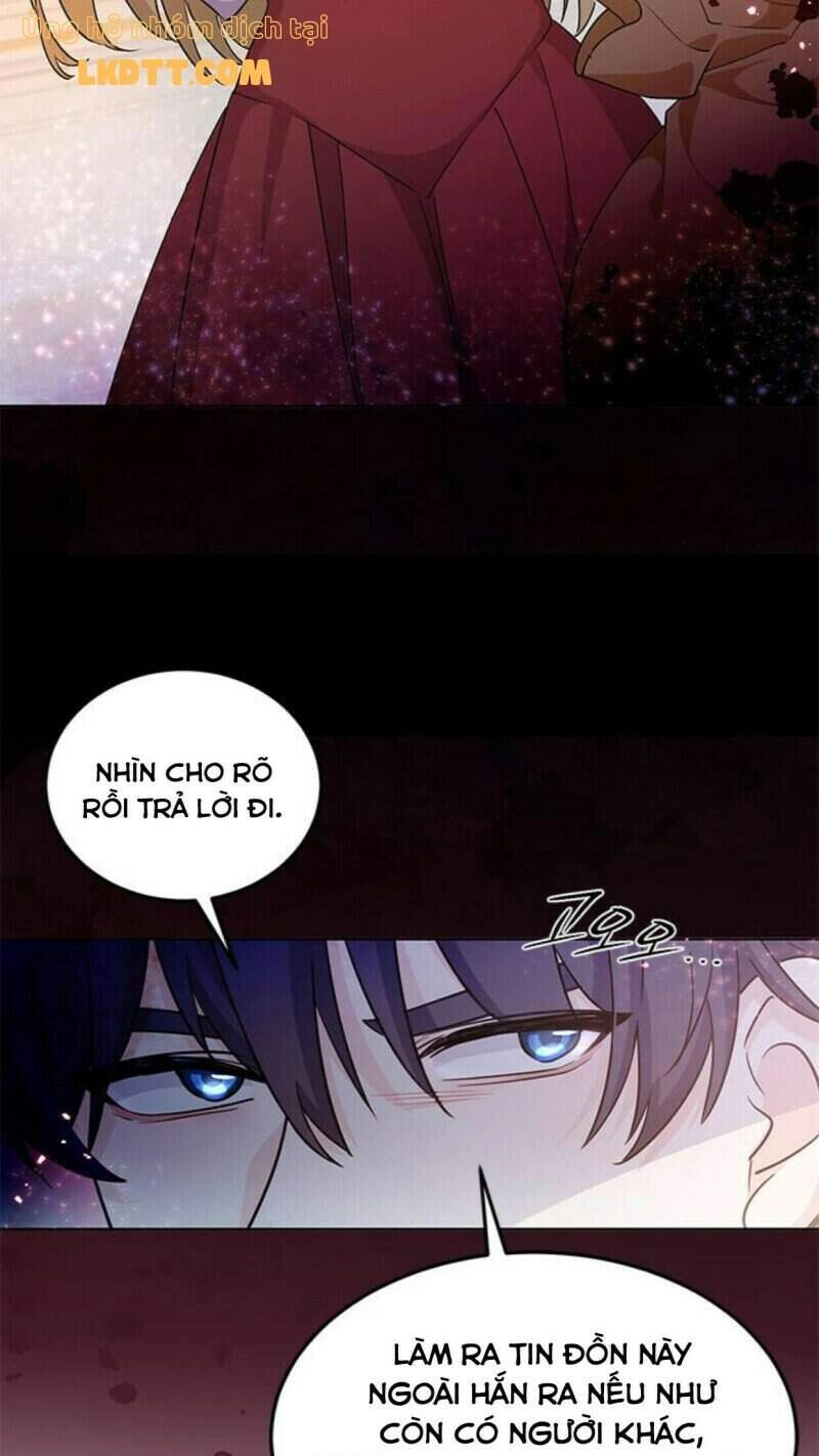 Nữ Hiệp Trở Về Chapter 21 - 13