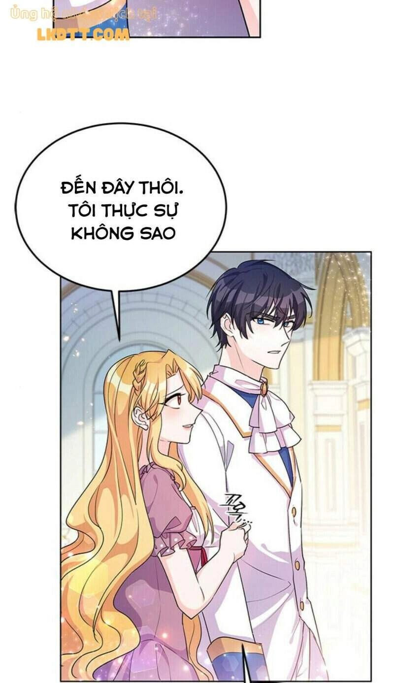 Nữ Hiệp Trở Về Chapter 21 - 16