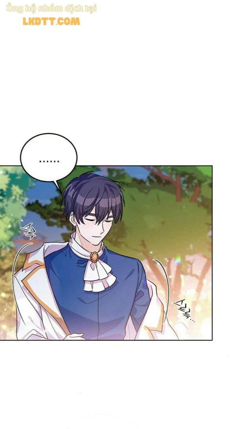 Nữ Hiệp Trở Về Chapter 21 - 24