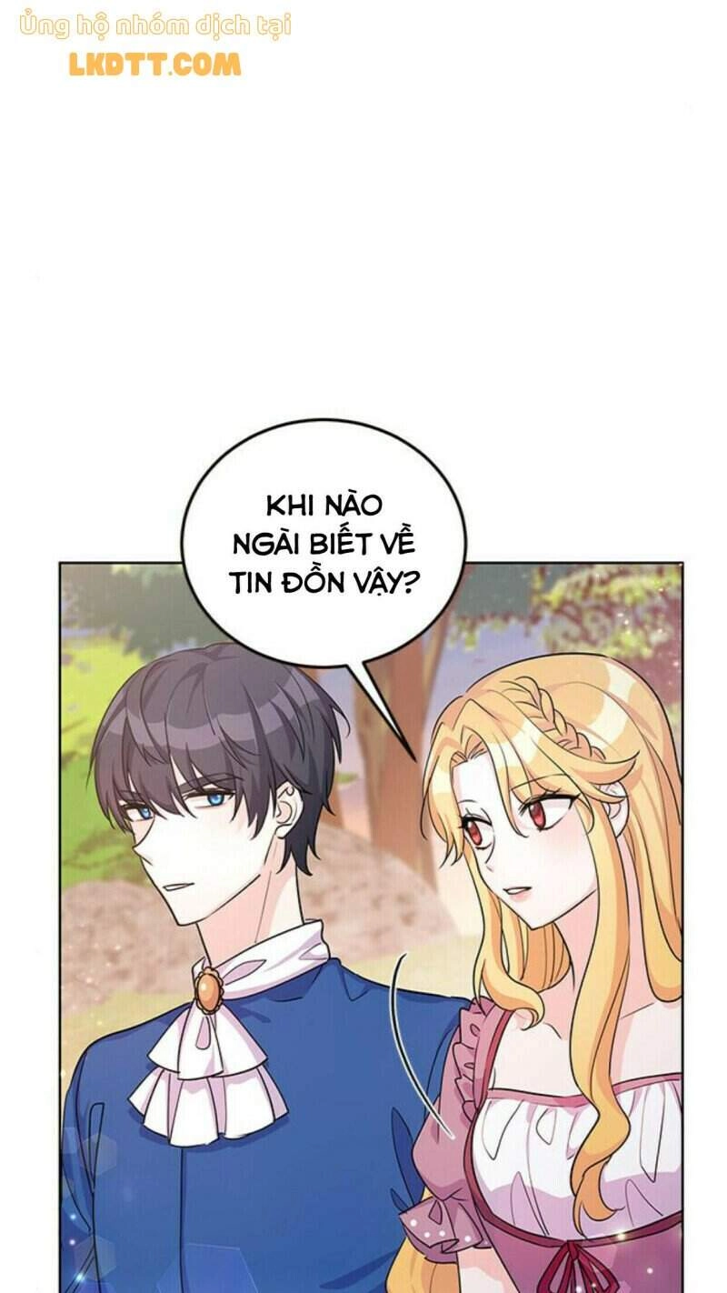 Nữ Hiệp Trở Về Chapter 21 - 27