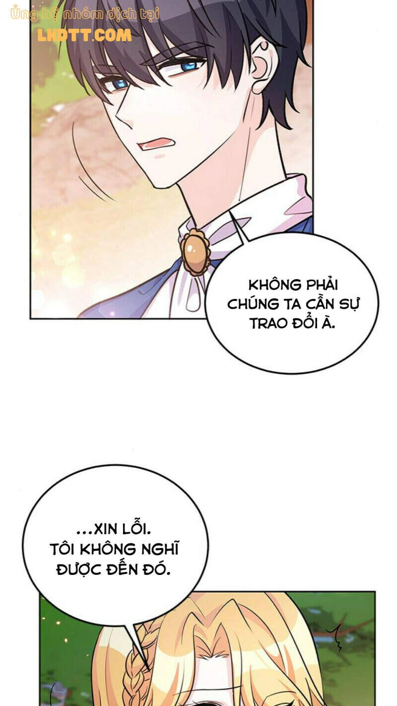 Nữ Hiệp Trở Về Chapter 21 - 31