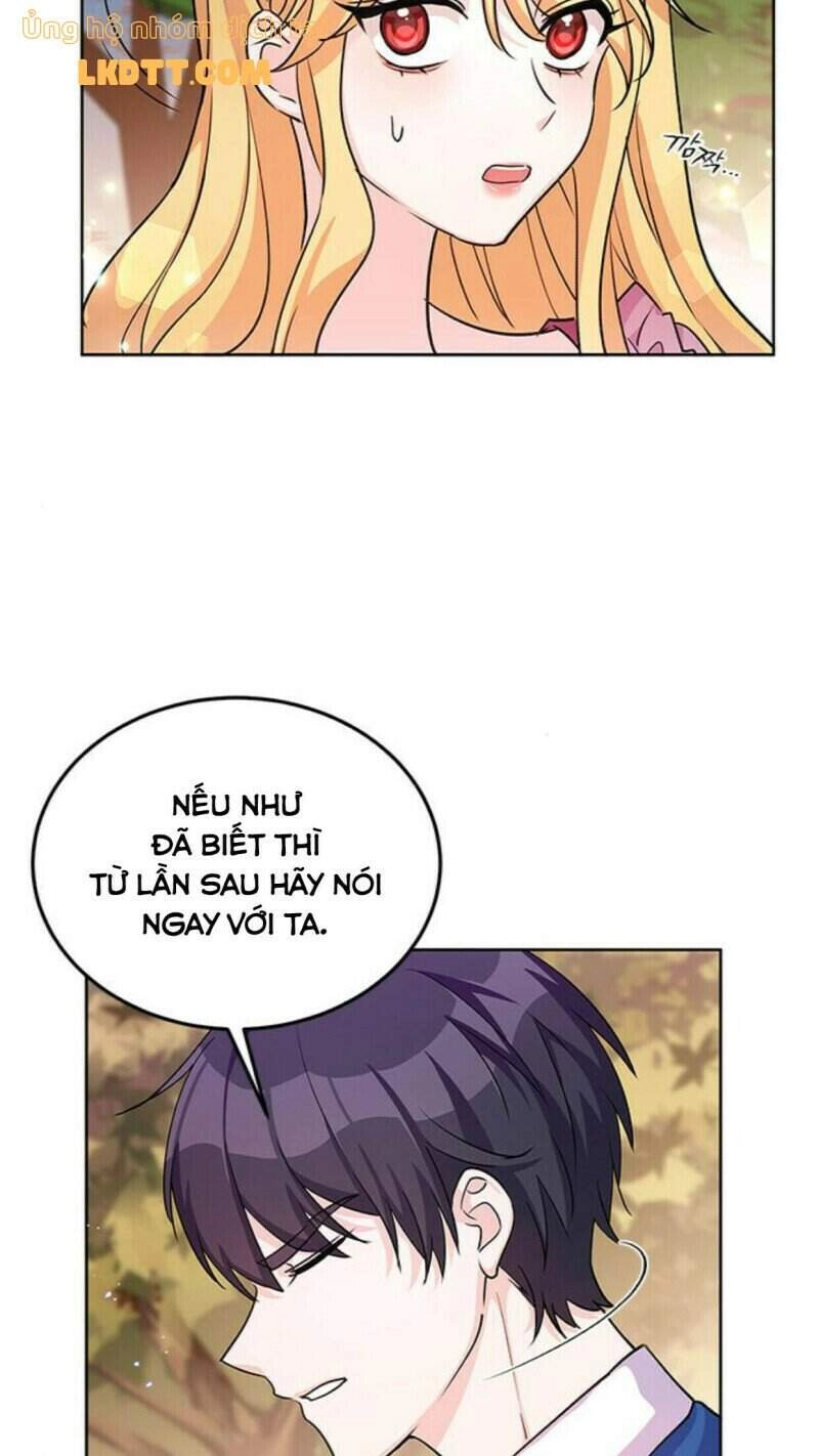 Nữ Hiệp Trở Về Chapter 21 - 32