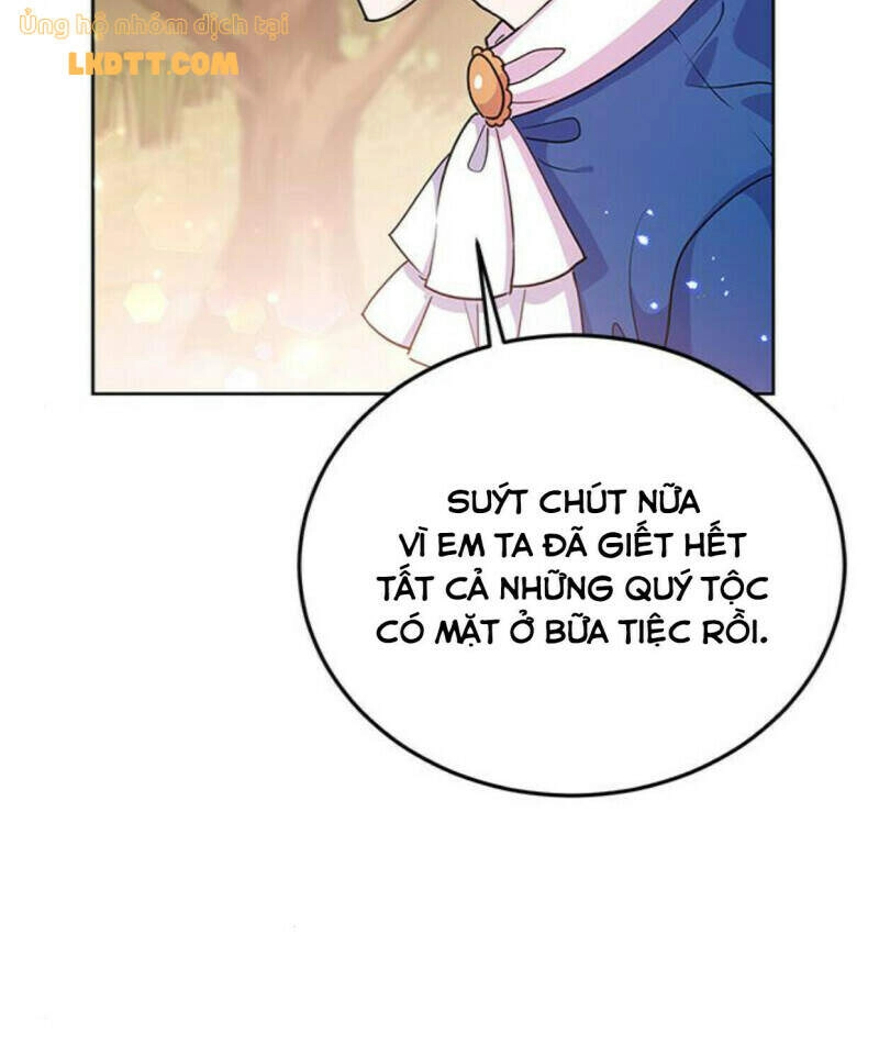 Nữ Hiệp Trở Về Chapter 21 - 33