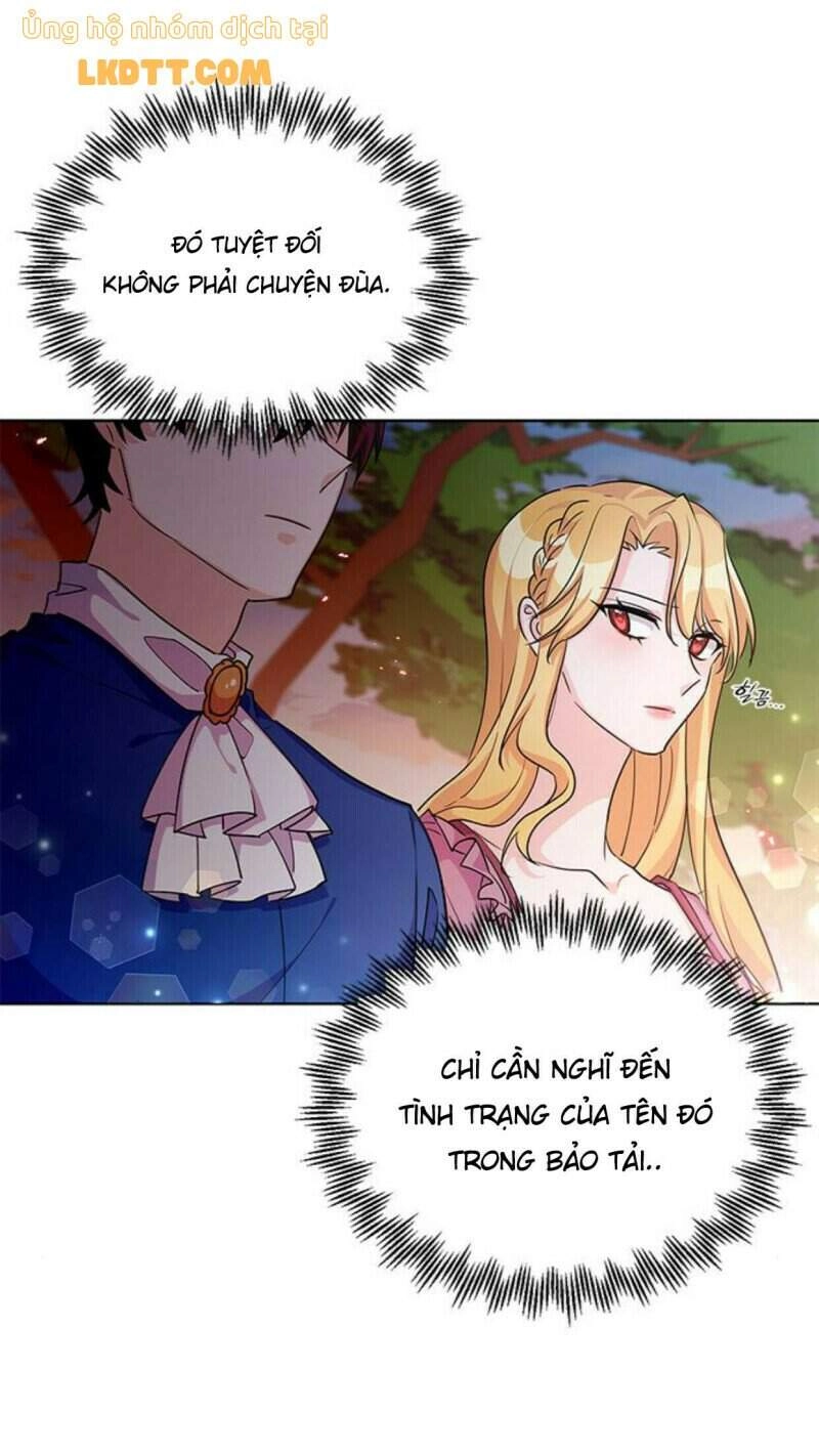 Nữ Hiệp Trở Về Chapter 21 - 34