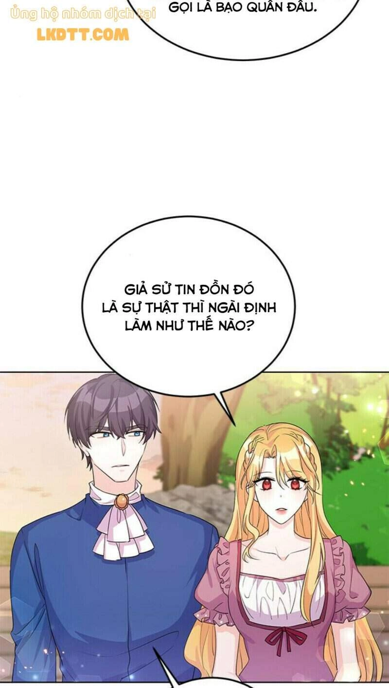 Nữ Hiệp Trở Về Chapter 21 - 37