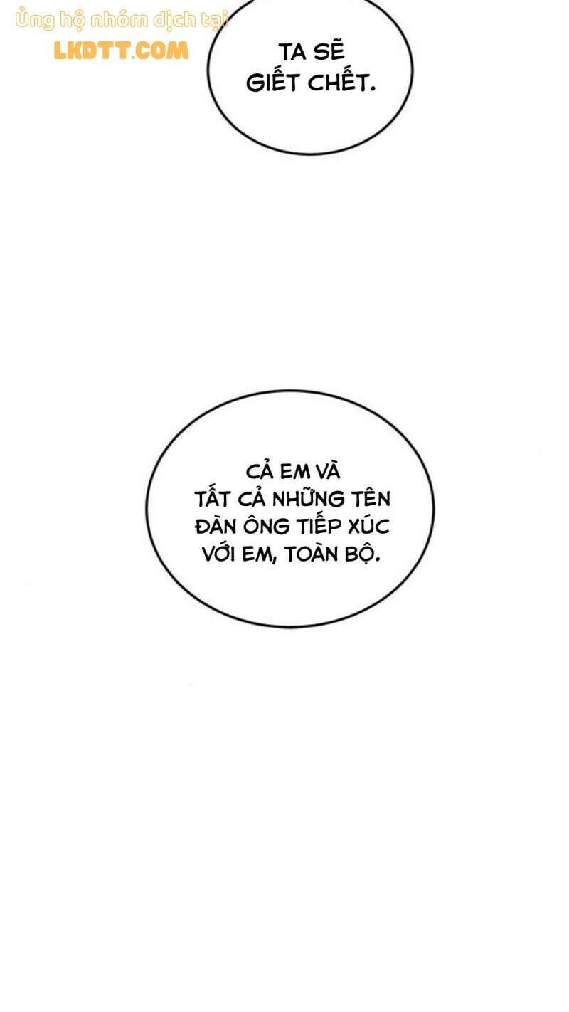Nữ Hiệp Trở Về Chapter 21 - 38