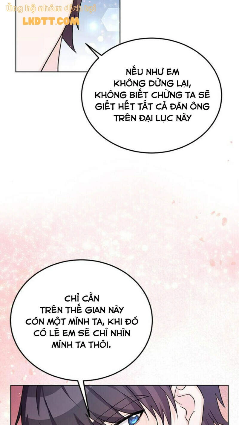 Nữ Hiệp Trở Về Chapter 21 - 40