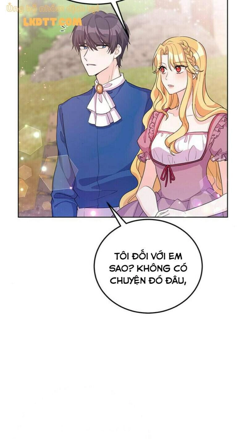 Nữ Hiệp Trở Về Chapter 21 - 42