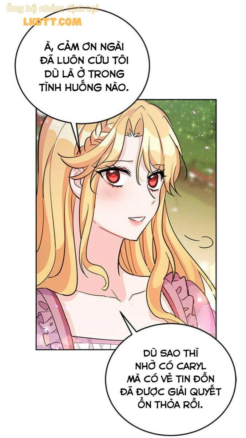 Nữ Hiệp Trở Về Chapter 21 - 43