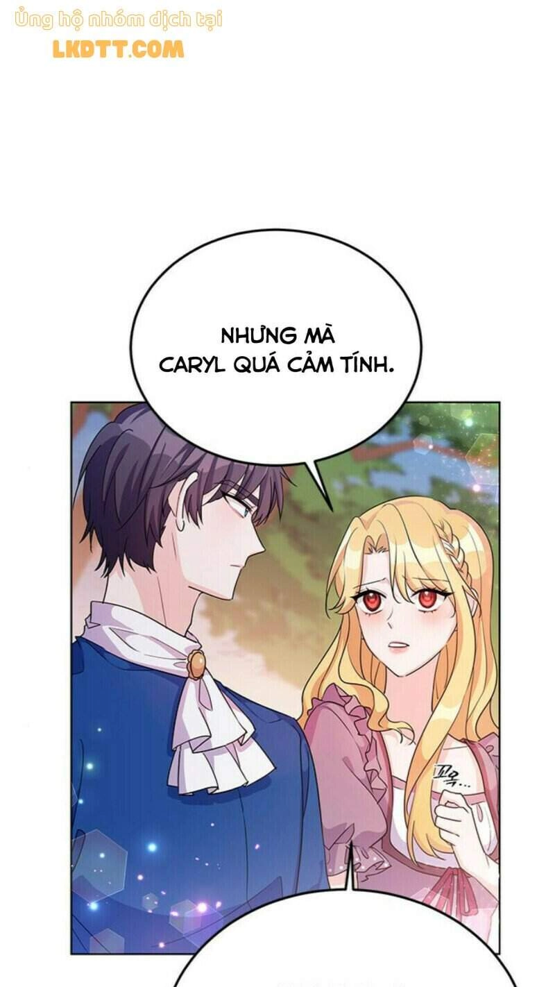 Nữ Hiệp Trở Về Chapter 21 - 44