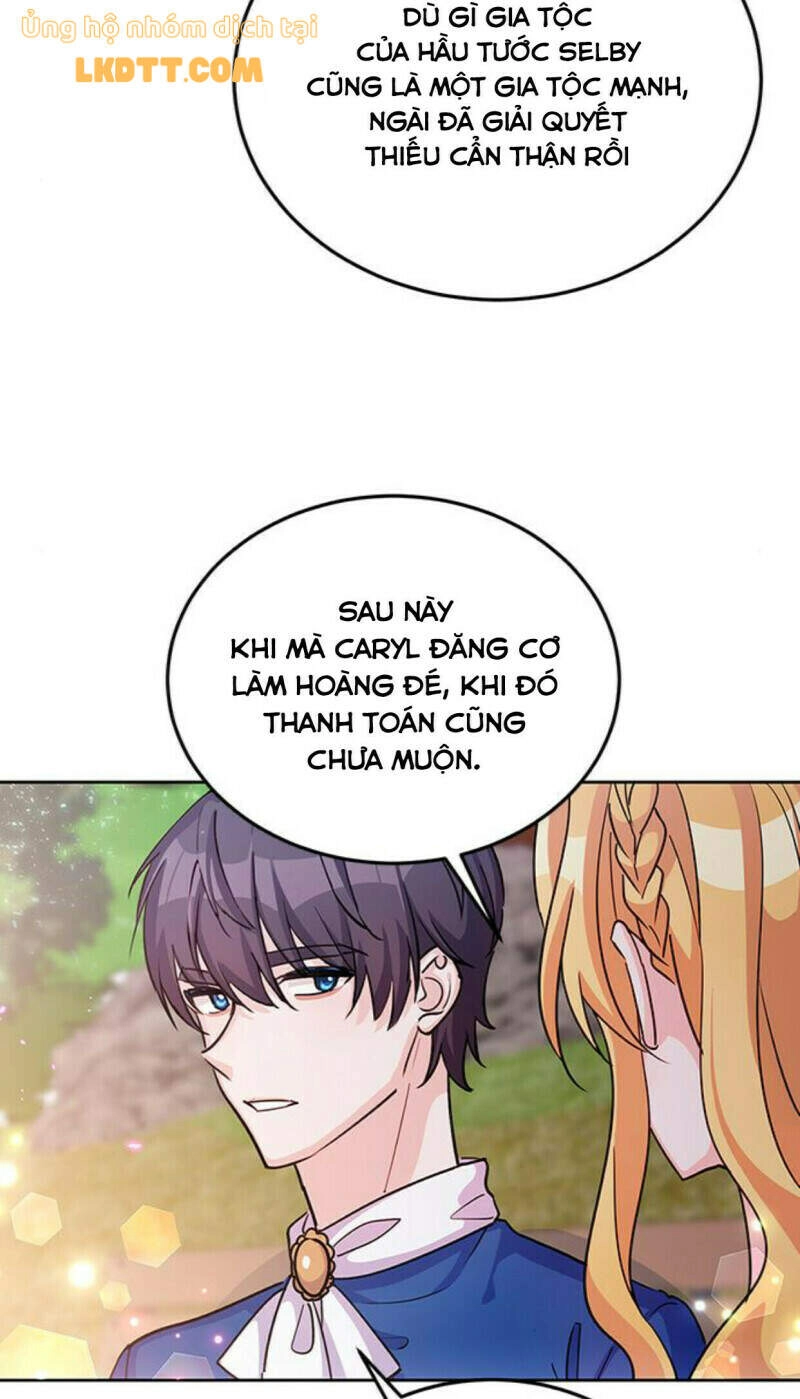 Nữ Hiệp Trở Về Chapter 21 - 45