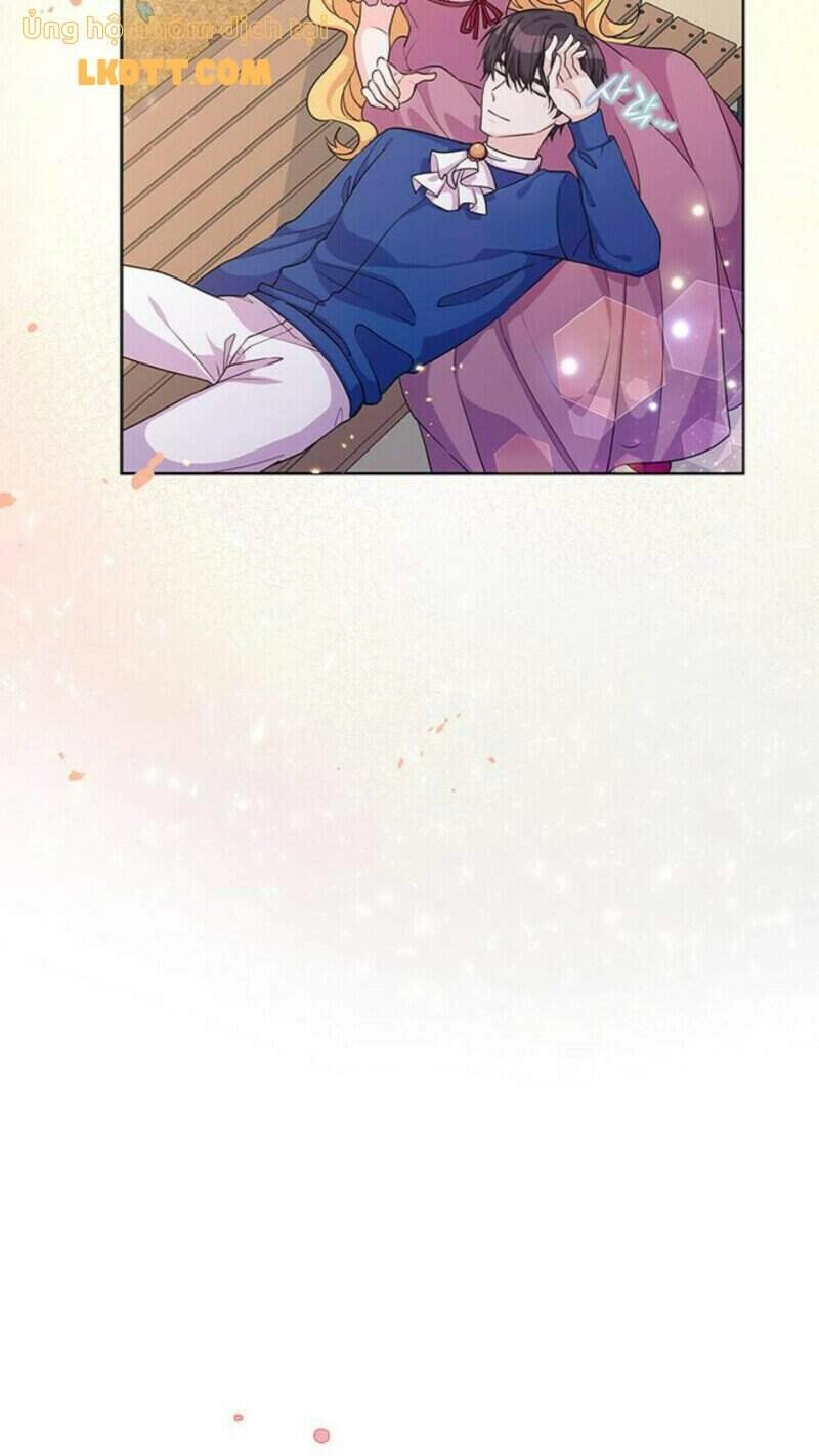 Nữ Hiệp Trở Về Chapter 21 - 47