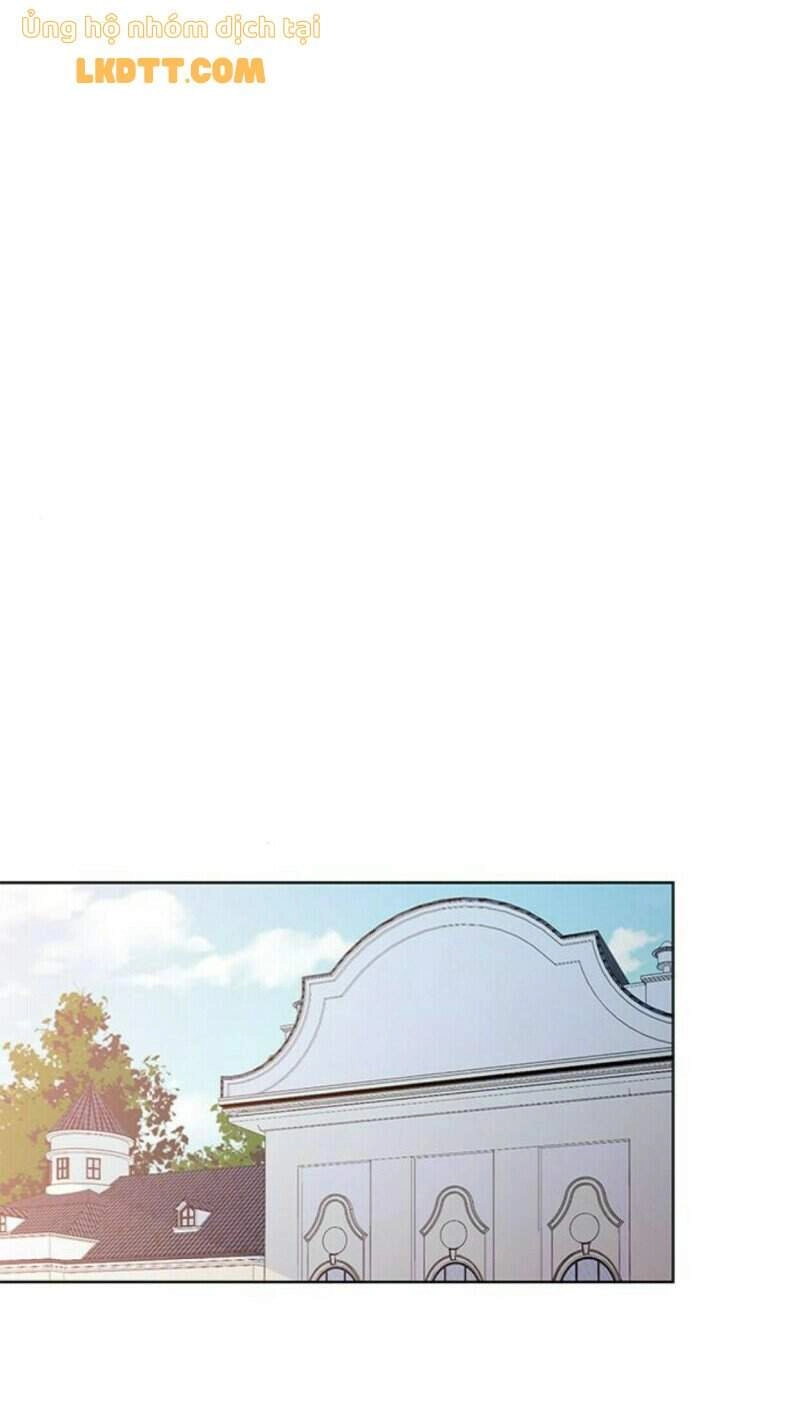 Nữ Hiệp Trở Về Chapter 21 - 51