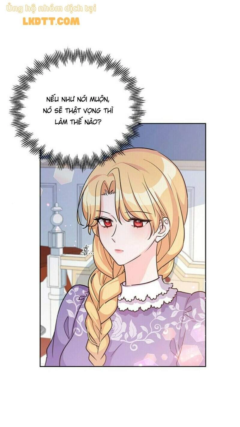 Nữ Hiệp Trở Về Chapter 21 - 53