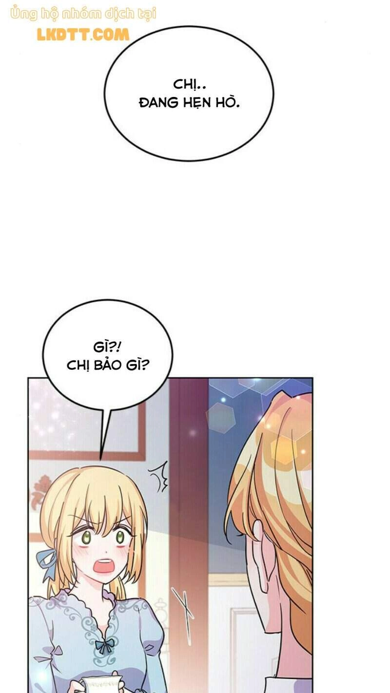 Nữ Hiệp Trở Về Chapter 21 - 55