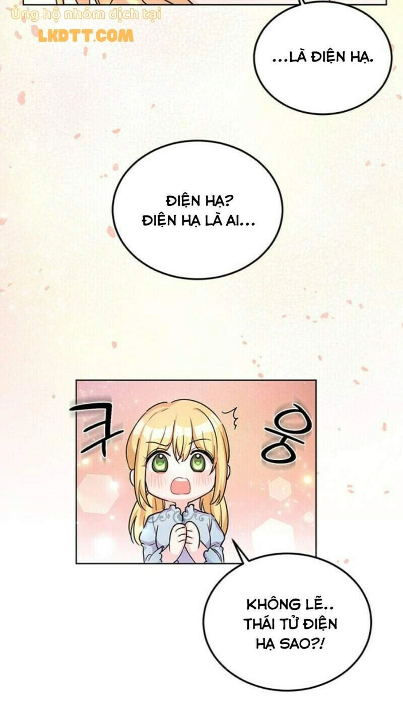 Nữ Hiệp Trở Về Chapter 21 - 59