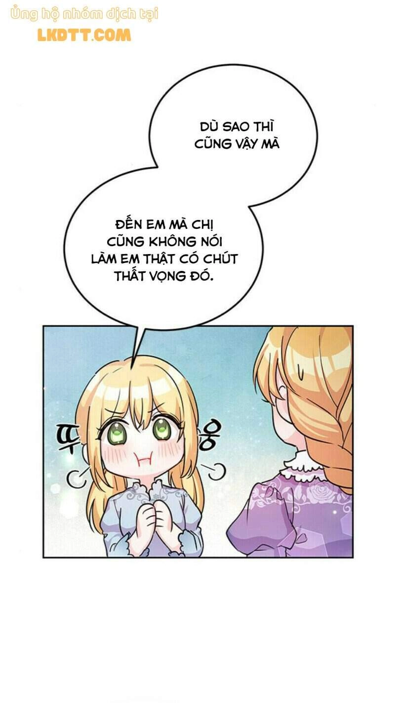 Nữ Hiệp Trở Về Chapter 21 - 63