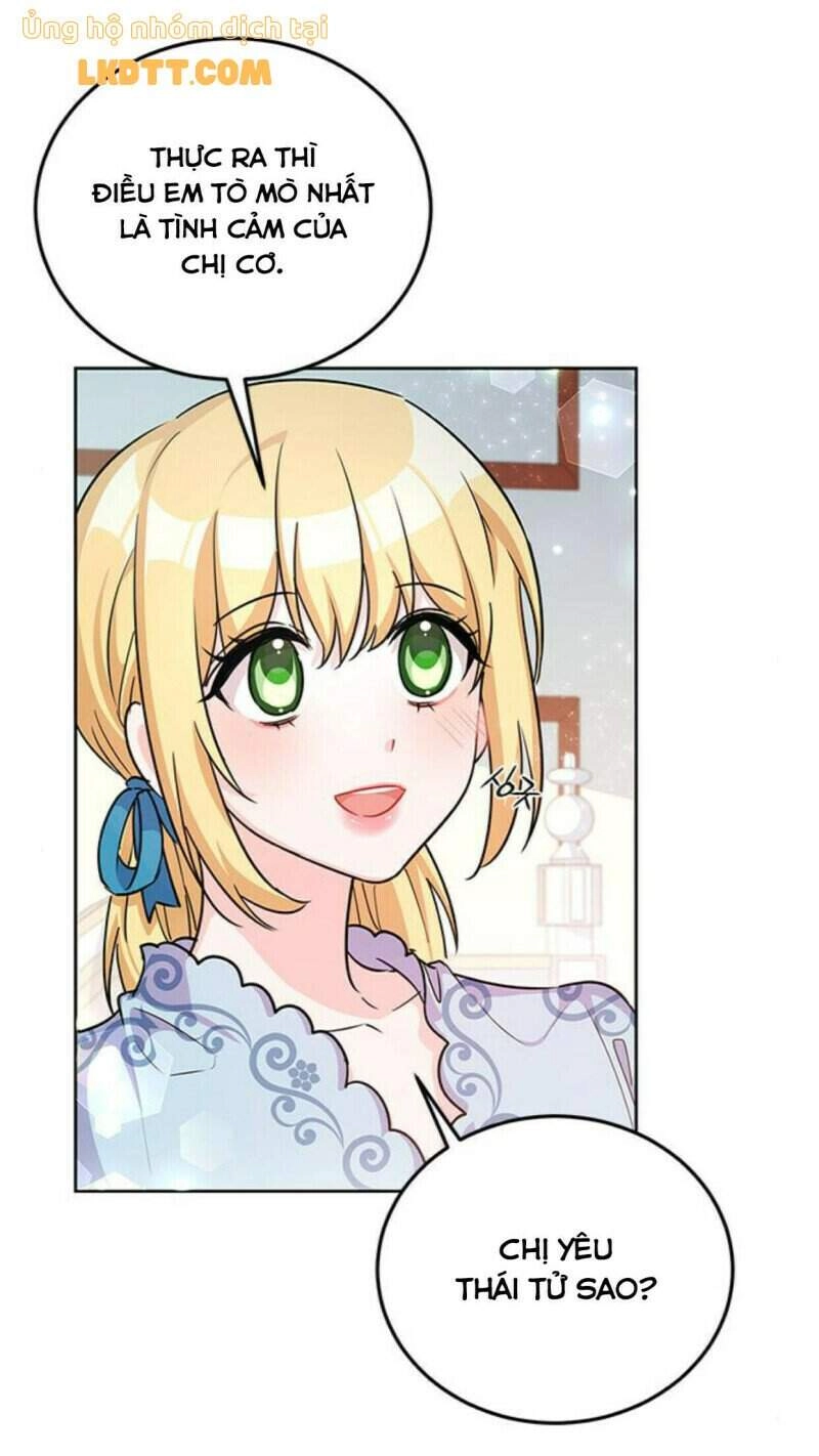 Nữ Hiệp Trở Về Chapter 21 - 66