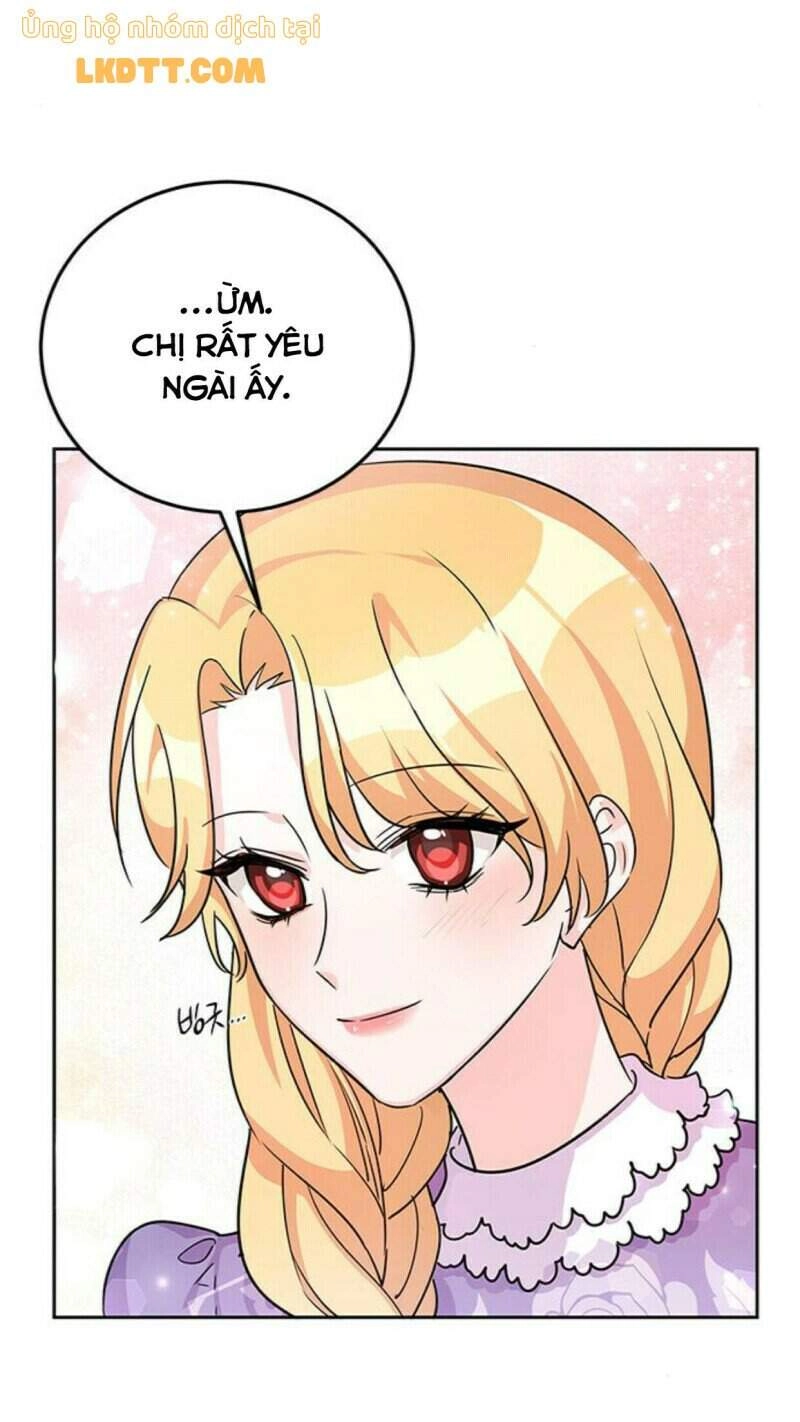Nữ Hiệp Trở Về Chapter 21 - 67