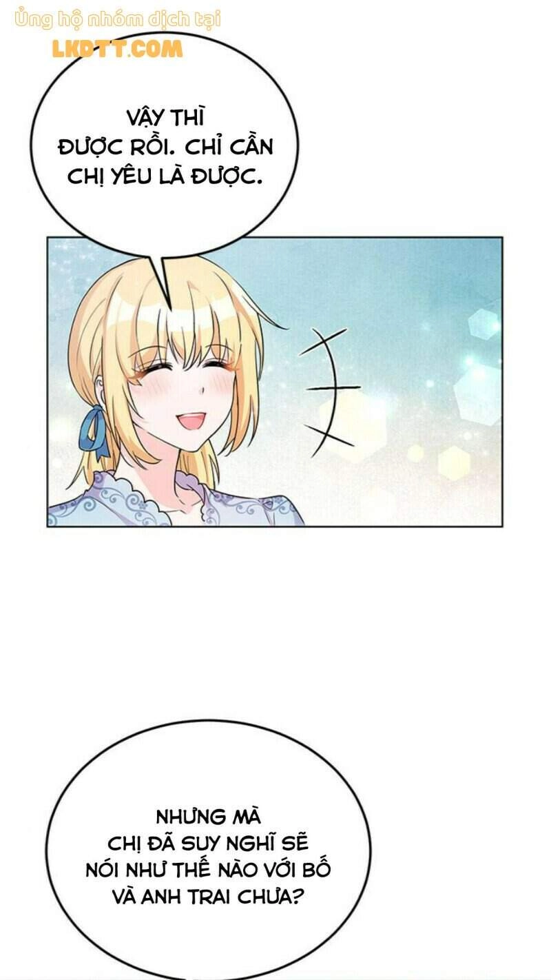 Nữ Hiệp Trở Về Chapter 21 - 68