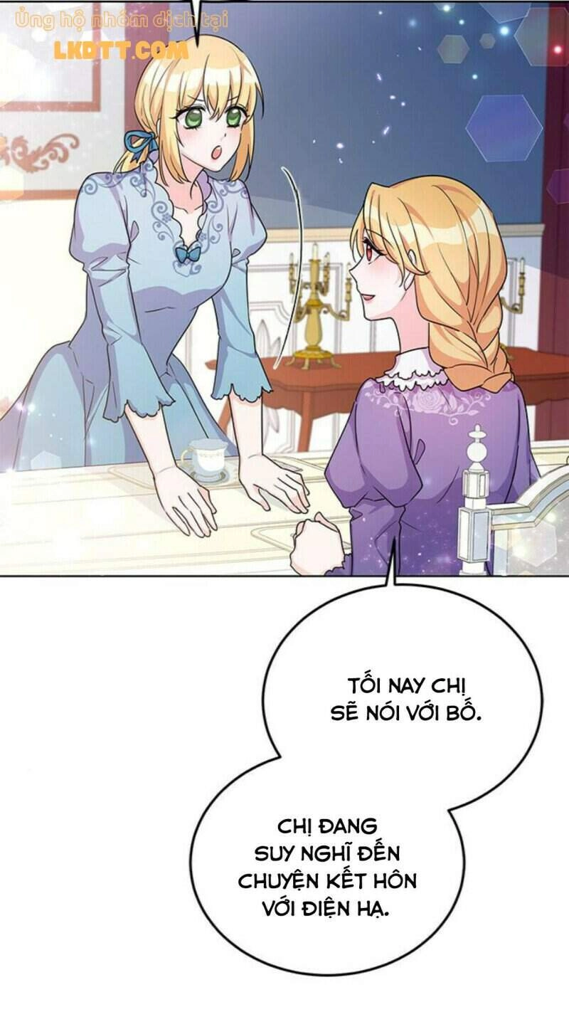 Nữ Hiệp Trở Về Chapter 21 - 69