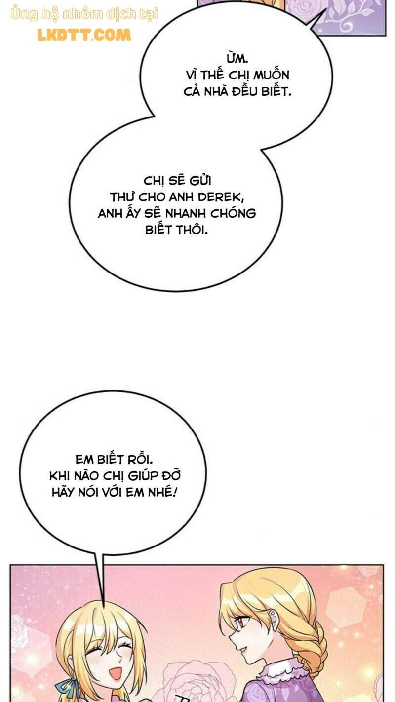 Nữ Hiệp Trở Về Chapter 21 - 71