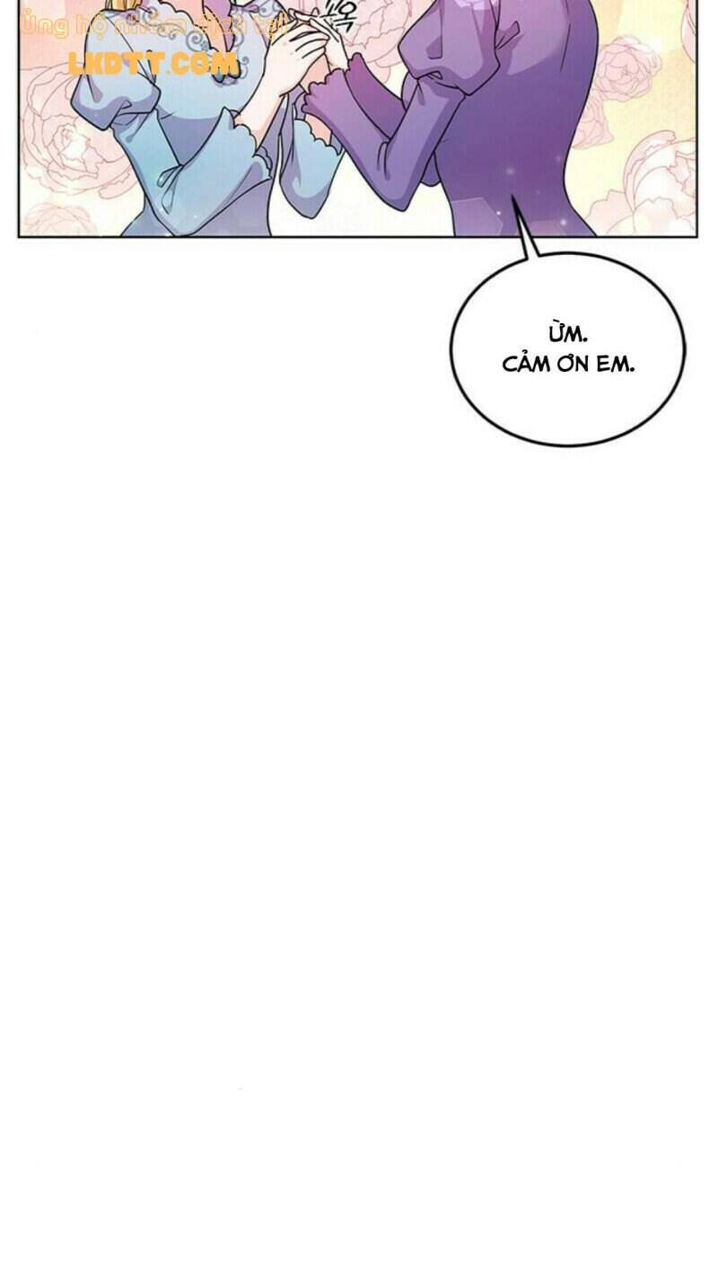 Nữ Hiệp Trở Về Chapter 21 - 72