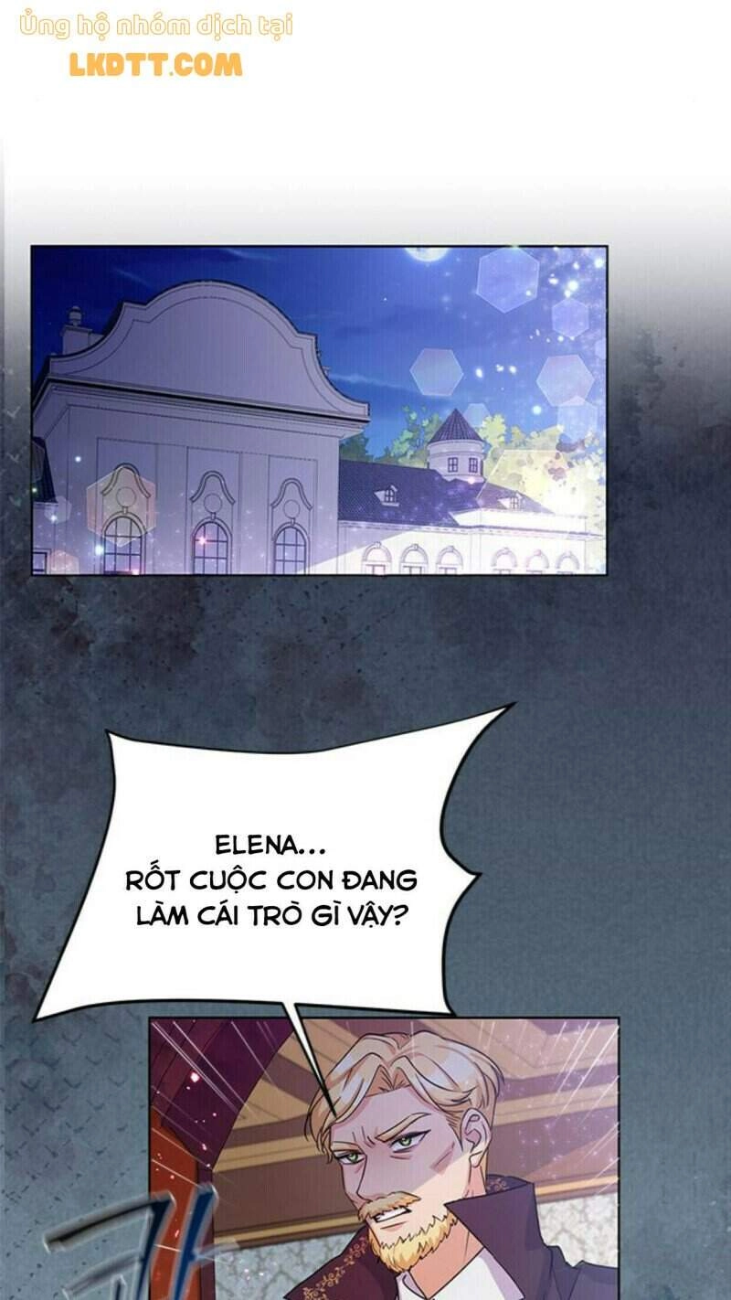 Nữ Hiệp Trở Về Chapter 21 - 73